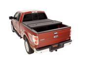 Extang 84415 Solid Fold 2.0 Tool Box Tonneau Cover Fits 09 14 F 150 * NEW *
