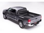 Extang 54950 Revolution Tonneau Cover Fits 07 17 Tundra * NEW *