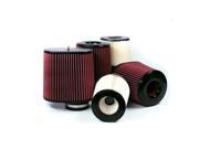 S&B Assembly Replacement Dry Filter for AFE Intakes (Disposable) CR-91002D S&B Assembly Replacement Dry Filter for AFE Intakes (Disposable) CR-91002D