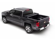 Extang 94460 Trifecta Signature 2.0 Tonneau Cover Fits 14-17 Tundra Extang 94460 Trifecta Signature 2.0 Tonneau Cover Fits 14-17 Tundra