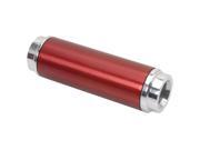 Jet Performance 34180RD Fuel Filter Jet Performance 34180RD Fuel Filter