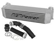 aFe Power aFe Power