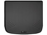 Husky Liners 42281 WeatherBeater Trunk Liner Fits 16-17 Volt * NEW * Husky Liners 42281 WeatherBeater Trunk Liner Fits 16-17 Volt * NEW *