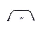 Warn 92001 Trans4mer Grille Guard; Warn 92001 Trans4mer Grille Guard;