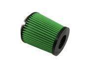 Green Filters 2302 Air Filter * NEW * Green Filters 2302 Air Filter * NEW *
