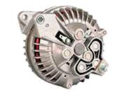 Powermaster 7019 Alternator Powermaster 7019 Alternator