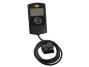 Accel 49502 SuperTuner Accel 49502 SuperTuner