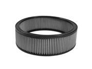 Green Filters 2876 Air Filter * Green Filters 2876 Air Filter *