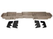 DU-HA 20070 DU-HA Underseat Storage * NEW * DU-HA 20070 DU-HA Underseat Storage * NEW *