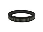 Green Filters 2874 Air Filter * NEW * Green Filters 2874 Air Filter * NEW *