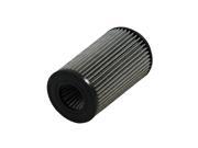 Green Filters 2893 Air Filter * NEW * Green Filters 2893 Air Filter * NEW *