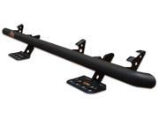 N-Fab ASC1489CC AdustSTEP Wheel To Wheel Truck Step * NEW * N-Fab ASC1489CC AdustSTEP Wheel To Wheel Truck Step * NEW *