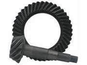 USA Standard Gear ZG GM8.2-373 Ring And Pinion * NEW * USA Standard Gear ZG GM8.2-373 Ring And Pinion * NEW *
