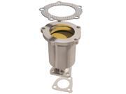 MagnaFlow California Converter 454002 Catalytic Converter * NEW * MagnaFlow California Converter 454002 Catalytic Converter * NEW *