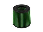 Green Filters 2301 Air Filter * Green Filters 2301 Air Filter *