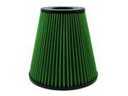 Green Filters 7207 Air Filter * NEW * Green Filters 7207 Air Filter * NEW *