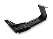 Hooker Headers 71222001HKR Engine Swap Crossmember Fits 98-02 Camaro Firebird Hooker Headers 71222001HKR Engine Swap Crossmember Fits 98-02 Camaro Firebird