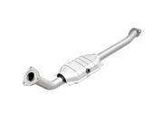 Magnaflow 49700 Magnaflow 49700