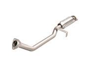 MagnaFlow California Converter 332739 Direct Fit California Catalytic Converter MagnaFlow California Converter 332739 Direct Fit California Catalytic Converter