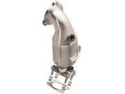 MagnaFlow California Converter 444310 Catalytic Converter * NEW * MagnaFlow California Converter 444310 Catalytic Converter * NEW *