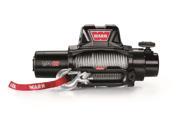 Warn 96820 Standard Duty Winch Warn 96820 Standard Duty Winch
