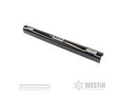 Westin Push Bar 33.1 Westin Push Bar 33.1