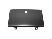 Rugged Ridge 11228.01 Glove Box Door Fits 76-86 CJ5 CJ7 Scrambler * NEW * Rugged Ridge 11228.01 Glove Box Door Fits 76-86 CJ5 CJ7 Scrambler * NEW *