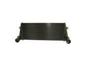 BD Diesel 1042520 Xtruded Charge-Air-Cooler Intercooler Fits Ram 2500 Ram 3500 BD Diesel 1042520 Xtruded Charge-Air-Cooler Intercooler Fits Ram 2500 Ram 3500