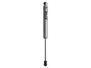 Fox Shocks 985-24-010 Fox 2.0 Performance Series Smooth Body IFP Shock Fox Shocks 985-24-010 Fox 2.0 Performance Series Smooth Body IFP Shock