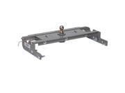 B&W Hitches GNRK1115 B&W Hitches GNRK1115