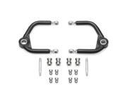 Fabtech FTS98014 Uniball Control Arm; Replacement Fabtech FTS98014 Uniball Control Arm; Replacement