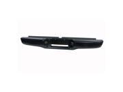 Westin 32018 Perfect Match OE Replacement Rear Bumper Fits 95-04 Tacoma * NEW * Westin 32018 Perfect Match OE Replacement Rear Bumper Fits 95-04 Tacoma * NEW *