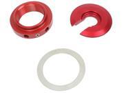 aFe Power SUS; Coil Over Kit 2.5 aFe Power SUS; Coil Over Kit 2.5