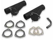 Flowtech 53026FLT Race Readies Exhaust Adapter Flowtech 53026FLT Race Readies Exhaust Adapter