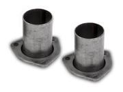 Flowtech 10005FLT Exhaust Header Reducer Flowtech 10005FLT Exhaust Header Reducer