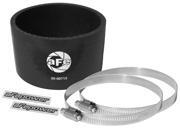 aFe Power SPR; Coupling Kit for 05-00715 59-00009 aFe Power SPR; Coupling Kit for 05-00715 59-00009