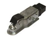 Blue Ox BX88258 Coupler Ball Adapter Blue Ox BX88258 Coupler Ball Adapter