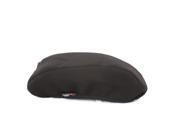 Rugged Ridge 13108.01 Arm Rest Pad Fits 11-18 Wrangler (JK) * NEW * Rugged Ridge 13108.01 Arm Rest Pad Fits 11-18 Wrangler (JK) * NEW *