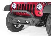 Rugged Ridge 11542.14 All Terrain Over-Rider Hoop 07-14 Jeep Wrangler Rugged Ridge 11542.14 All Terrain Over-Rider Hoop 07-14 Jeep Wrangler