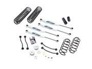Pro Comp Suspension K3089B Pro Comp Suspension K3089B