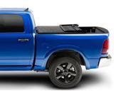 Extang 92560 Trifecta 2.0 Tonneau Cover Fits 94-03 Hombre S10 Pickup Sonoma Extang 92560 Trifecta 2.0 Tonneau Cover Fits 94-03 Hombre S10 Pickup Sonoma