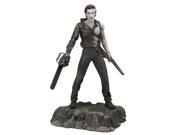 SDCC 2012 Exclusive Evil Dead Hero From The Sky Ash 7 Action Figure