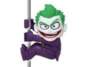 Scalers 3.5in Full Size Scalers Joker