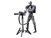 Robocop Vs Terminator 93 Video Game 7 Action Figure Series 1 Endoskeleton