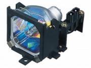 Projector Lamp for Sony HS1; VPL-HS1 Projector Lamp for Sony HS1; VPL-HS1