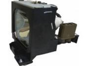 Projector Lamp for Sony PX20; PX30; S50M; S50U; VPL PX20; VPL PX30; VPL S50M; VPL S50U; VPL VW10HT; VW10HT