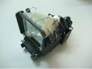Projector Lamp for Sony PX35; PX40; PX41; VPL PX35; VPL PX40; VPL PX41