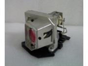 Projector Lamp for Dell 1210S