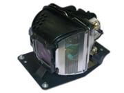 Projector Lamp for Dukane Image Pro 8746; Image Pro 8746A
