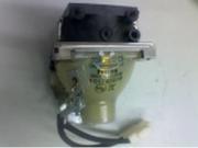 Projector Lamp for BenQ CP220; CP220C